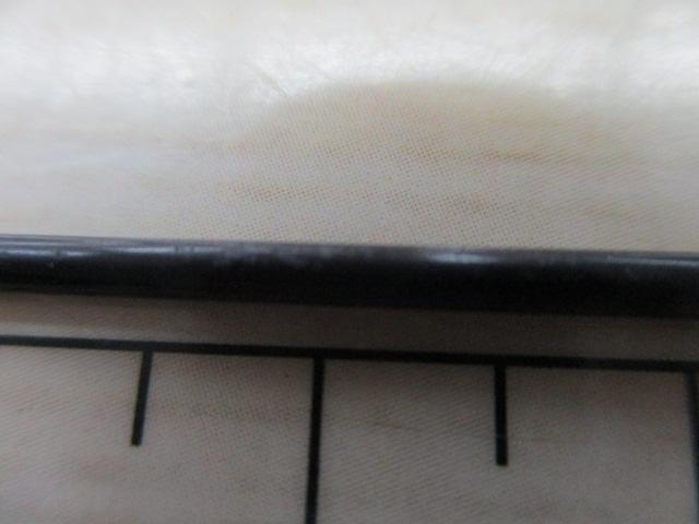 ﾕｰﾌﾚｯｸｽJｽﾄﾘｰﾑ803-4(4ﾋﾟｰｽ)