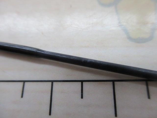 ﾕｰﾌﾚｯｸｽJｽﾄﾘｰﾑ803-4(4ﾋﾟｰｽ)