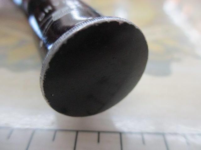 ｽｰﾊﾟｰﾌｧｲﾝ802 #4ﾌﾙﾌﾚｯｸｽ5.5