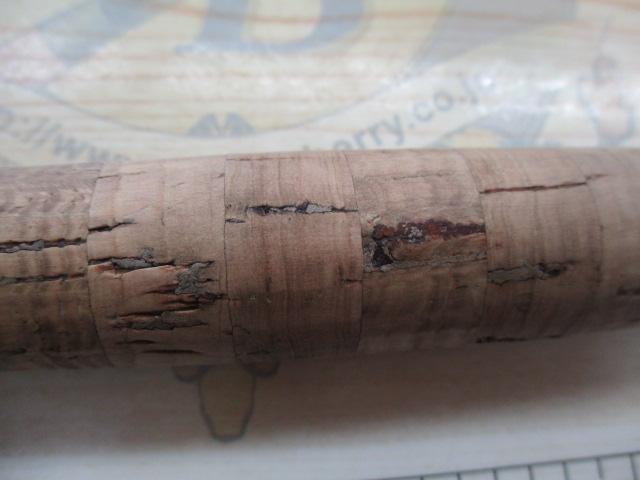 ｽｰﾊﾟｰﾌｧｲﾝ802 #4ﾌﾙﾌﾚｯｸｽ5.5