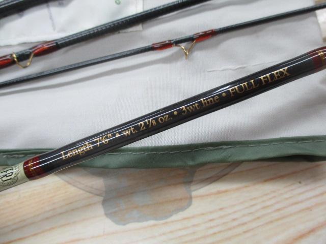 ｽｰﾊﾟｰﾌｧｲﾝﾀｯﾁ763-4pc