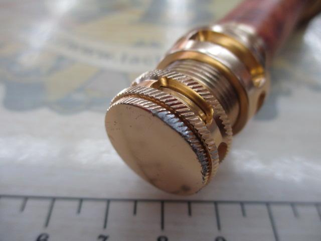 ｽｰﾊﾟｰﾌｧｲﾝﾀｯﾁ763-4pc