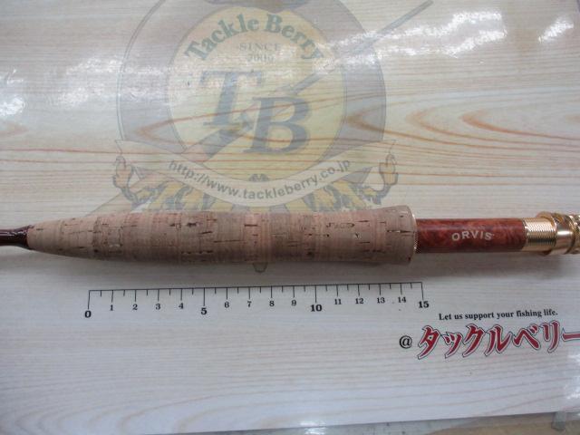 ｽｰﾊﾟｰﾌｧｲﾝﾀｯﾁ763-4pc