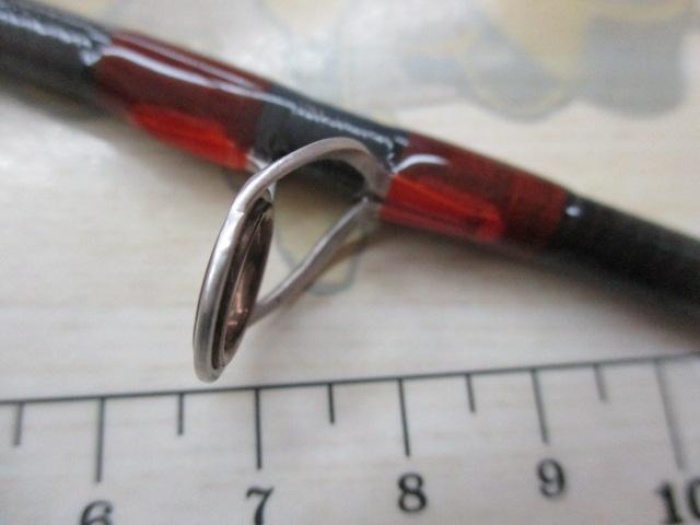 ｽｰﾊﾟｰﾌｧｲﾝﾀｯﾁ763-4pc