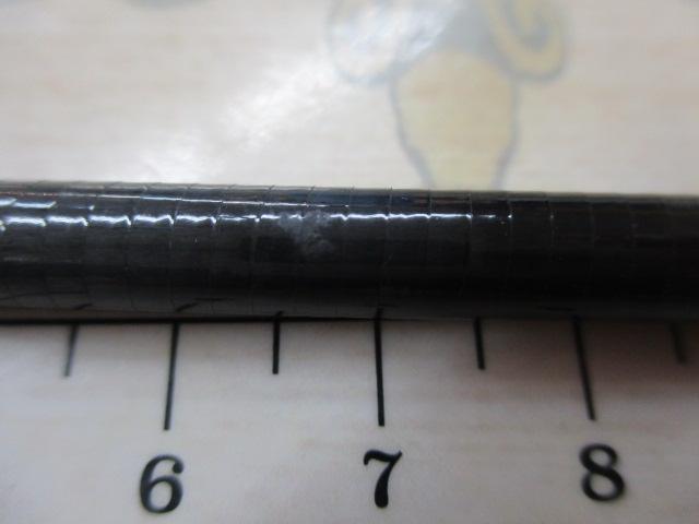 ｽｰﾊﾟｰﾌｧｲﾝﾀｯﾁ763-4pc