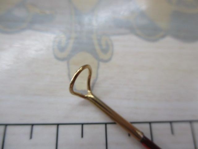 ｽｰﾊﾟｰﾌｧｲﾝﾀｯﾁ763-4pc