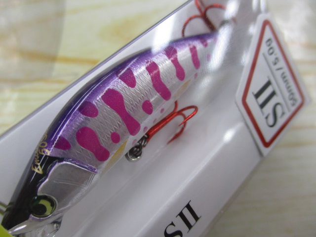 【ｾｯﾄ商品】ｲﾄｳｸﾗﾌﾄ　蝦夷50SﾀｲﾌﾟIIｾｯﾄ