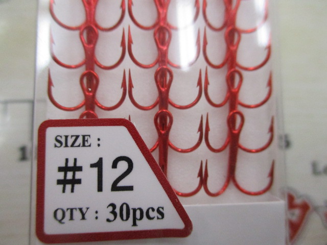 【ｾｯﾄ商品】ｲﾄｳｸﾗﾌﾄ　蝦夷50SﾀｲﾌﾟIIｾｯﾄ