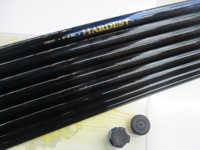 がま鮎ﾊｰﾃﾞｨｽﾄ 90