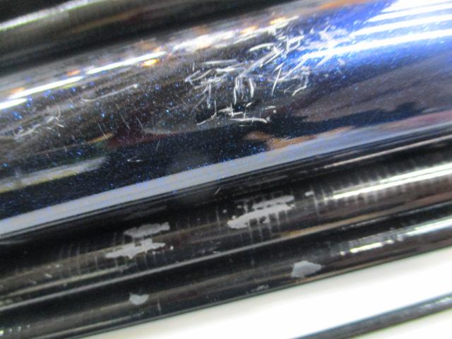 がま鮎ﾊｰﾃﾞｨｽﾄ 90