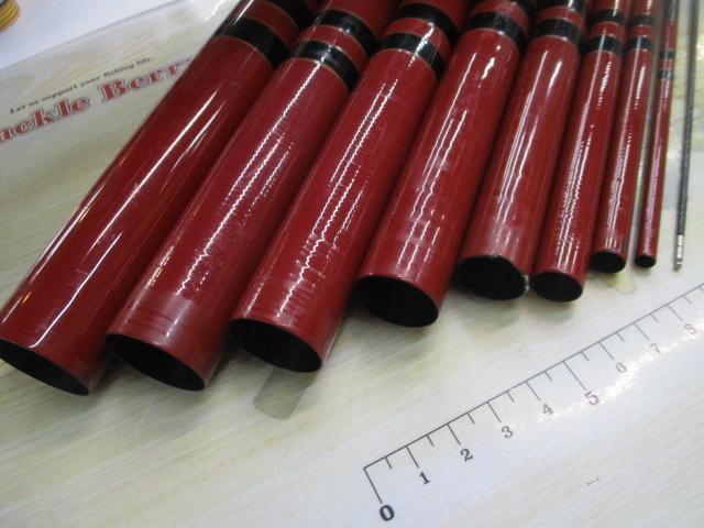 がま鮎ﾊｰﾃﾞｨｽﾄ 90