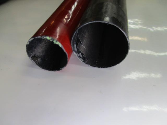 がま鮎ﾊｰﾃﾞｨｽﾄ 90