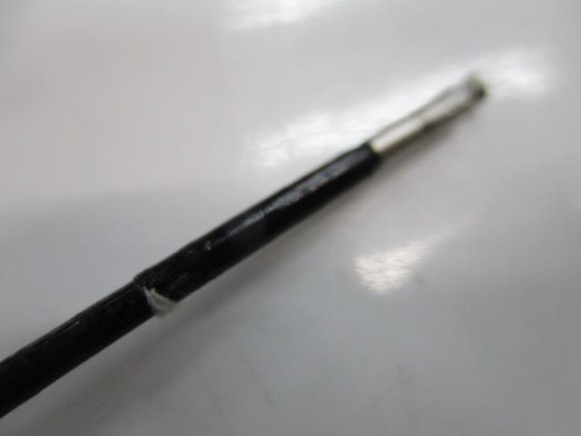 がま鮎ﾊｰﾃﾞｨｽﾄ 90