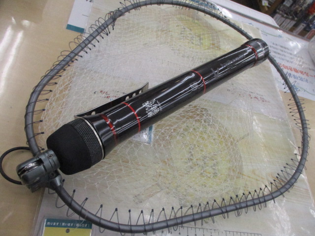 【ｾｯﾄ商品】玉の柄ｾｯﾄ!