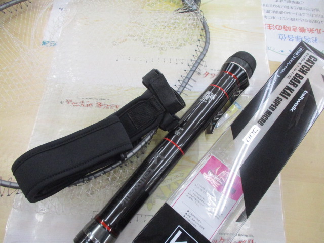 【ｾｯﾄ商品】玉の柄ｾｯﾄ!