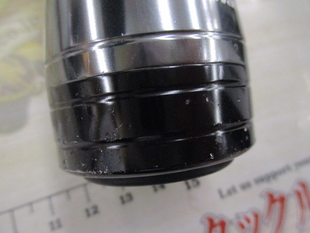 【ｾｯﾄ商品】玉の柄ｾｯﾄ!