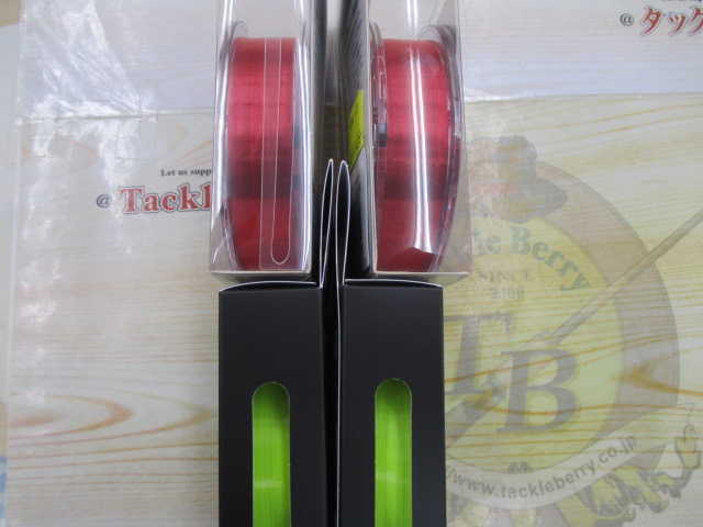 【ｾｯﾄ商品】ｱｼﾞﾝｸﾞﾏｽﾀｰｾｯﾄ☆