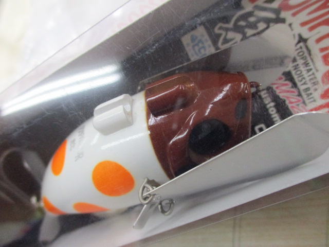 【ｾｯﾄ商品】爆音ﾎﾟﾝﾊﾟﾄﾞｰﾙ鯰ｶｽﾀﾑｾｯﾄ☆