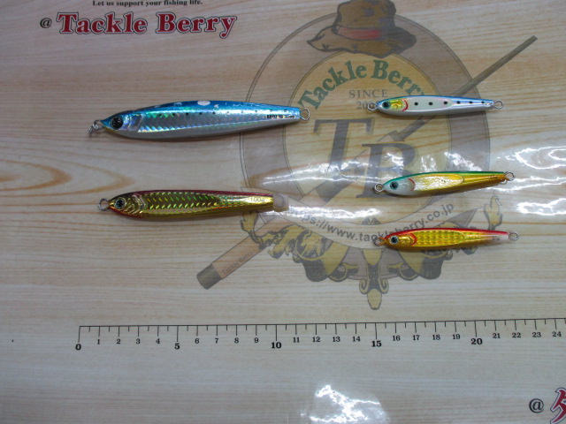 【ｾｯﾄ商品】ﾀﾝｸﾞｽﾃﾝｼﾞｸﾞｾｯﾄ!!