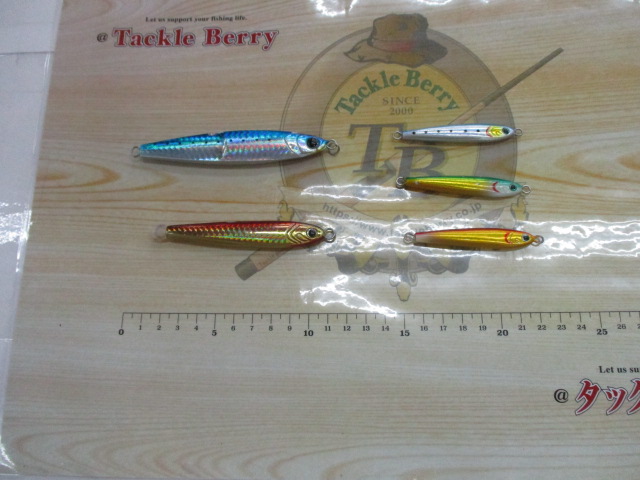 【ｾｯﾄ商品】ﾀﾝｸﾞｽﾃﾝｼﾞｸﾞｾｯﾄ!!