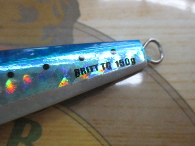 【ｾｯﾄ商品】ﾀﾝｸﾞｽﾃﾝｼﾞｸﾞｾｯﾄ!!