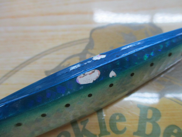 【ｾｯﾄ商品】ﾀﾝｸﾞｽﾃﾝｼﾞｸﾞｾｯﾄ!!