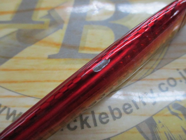 【ｾｯﾄ商品】ﾀﾝｸﾞｽﾃﾝｼﾞｸﾞｾｯﾄ!!