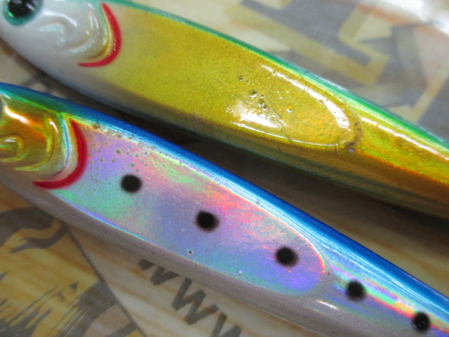 【ｾｯﾄ商品】ﾀﾝｸﾞｽﾃﾝｼﾞｸﾞｾｯﾄ!!