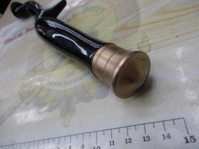 ｽﾛｰ&ｽﾀﾃﾞｨM6