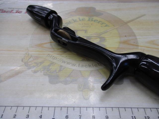 ｽﾛｰ&ｽﾀﾃﾞｨM6