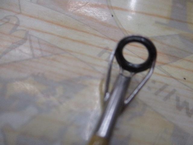 ｽﾛｰ&ｽﾀﾃﾞｨM6