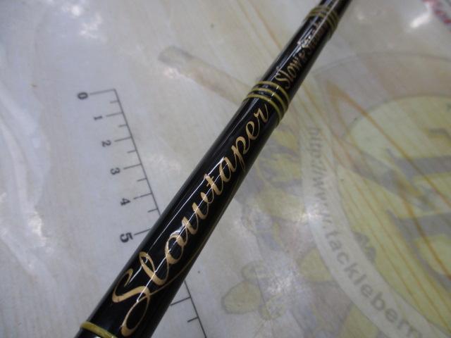 ｽﾛｰ&ｽﾀﾃﾞｨM6