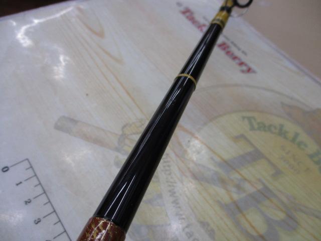 ｽﾛｰ&ｽﾀﾃﾞｨM6