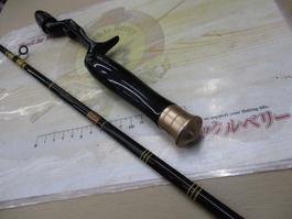 ｽﾛｰ&ｽﾀﾃﾞｨM6