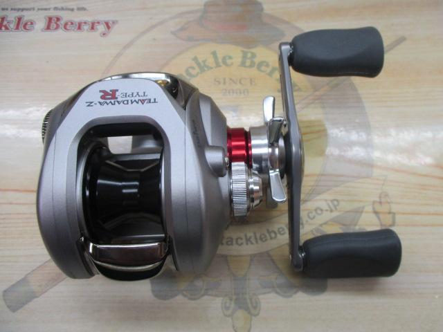 TD-Z 103H ﾀｲﾌﾟR