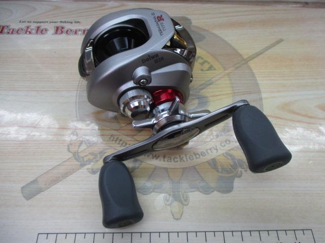 TD-Z 103H ﾀｲﾌﾟR