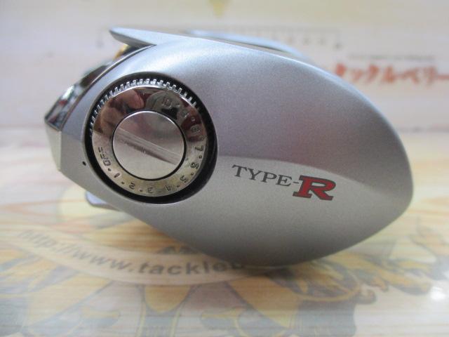 TD-Z 103H ﾀｲﾌﾟR