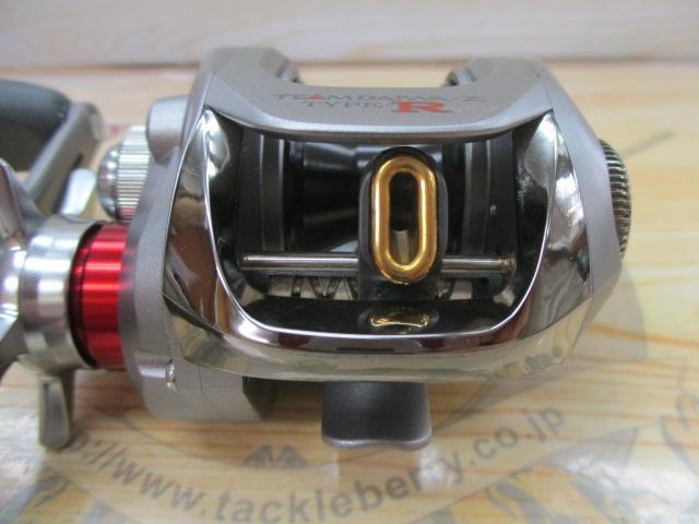 TD-Z 103H ﾀｲﾌﾟR