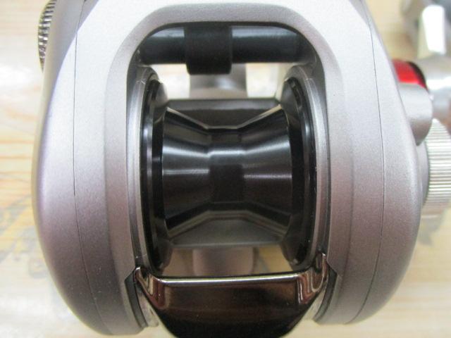 TD-Z 103H ﾀｲﾌﾟR