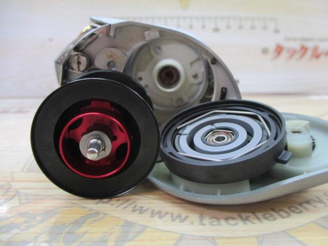 TD-Z 103H ﾀｲﾌﾟR