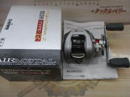 TD-Z 103H ﾀｲﾌﾟR