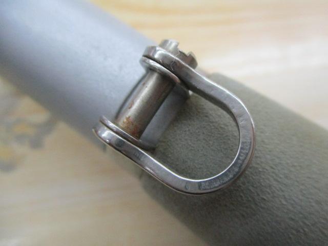 ｱﾙｺﾞｽ 80-360 IGS