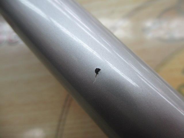 ｱﾙｺﾞｽ 80-360 IGS