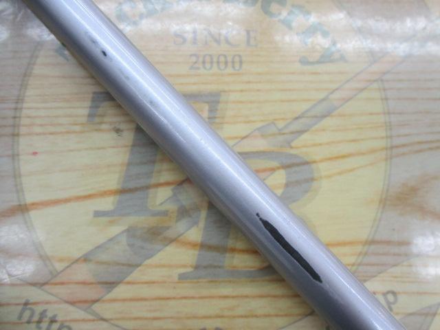 ｱﾙｺﾞｽ 80-360 IGS