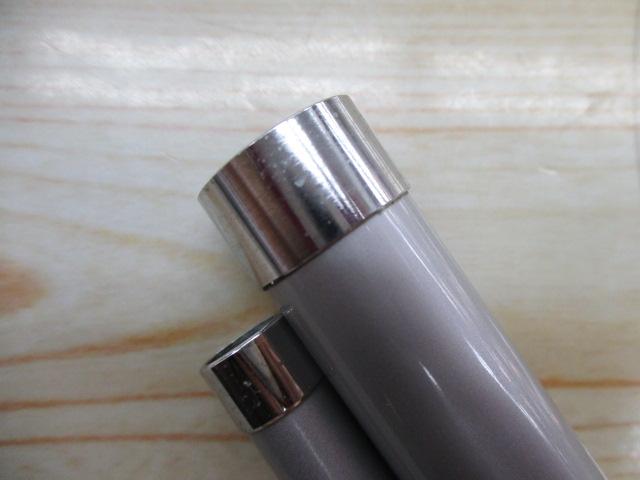 ｱﾙｺﾞｽ 80-360 IGS