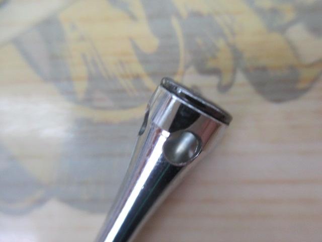 ｱﾙｺﾞｽ 80-360 IGS