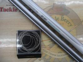 ｱﾙｺﾞｽ 80-360 IGS