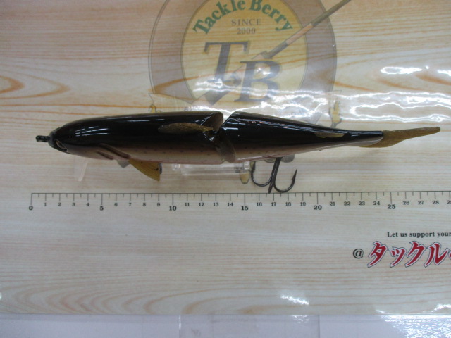 【ｷｬｽﾃｨｰｸ】ｳｯﾄﾞﾄﾗｳﾄT-29