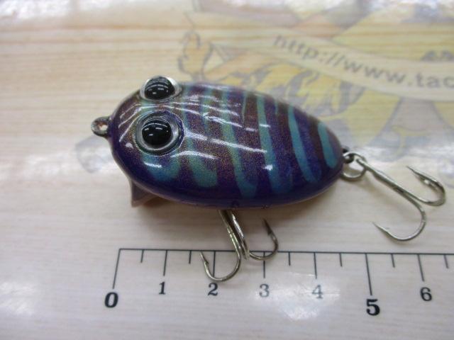 ｴｸｽﾄﾘｰﾑﾌﾗｲﾀﾞｲﾊﾞｰ