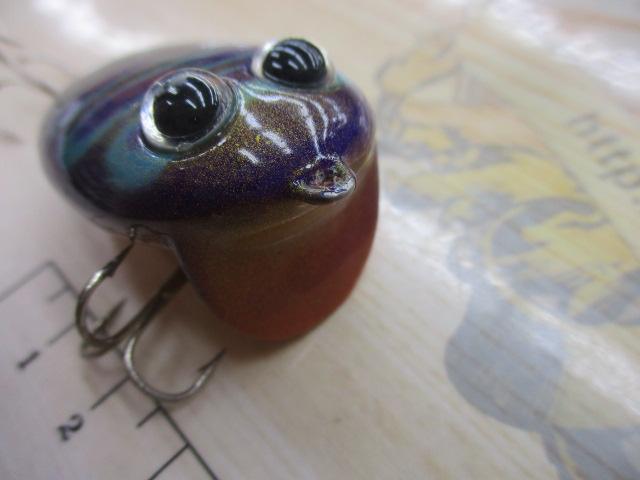 ｴｸｽﾄﾘｰﾑﾌﾗｲﾀﾞｲﾊﾞｰ